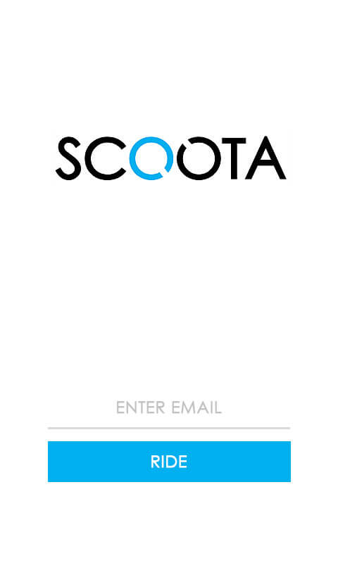 scoota-web-register