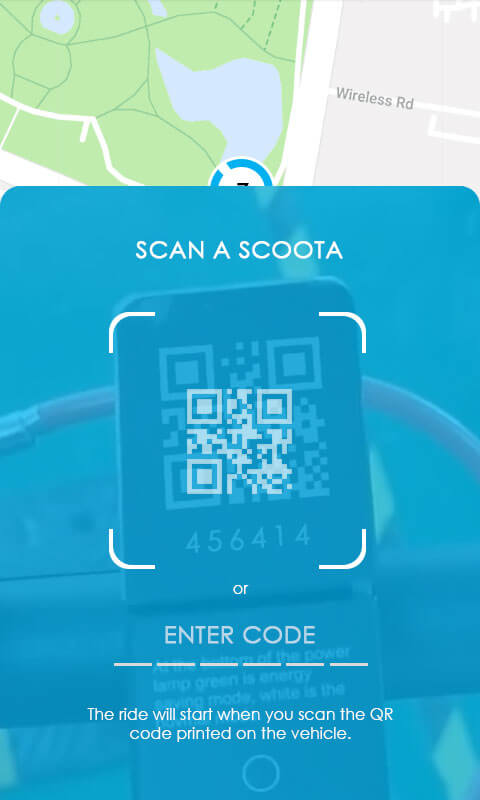 scoota-web-scan